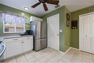 719 Zebu Pl, Fort Myers, FL 33913 - Photo 15