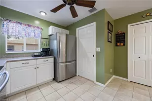 719 Zebu Pl, Fort Myers, FL 33913 - Photo 15