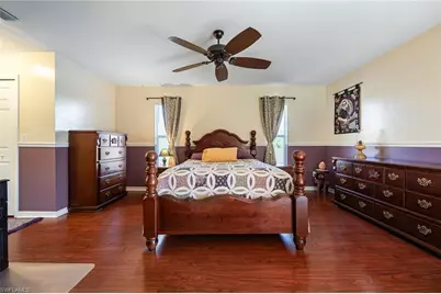 719 Zebu Pl, Fort Myers, FL 33913 - Photo 17