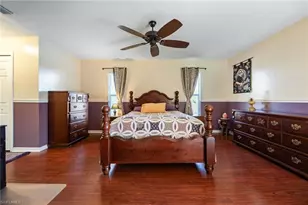 719 Zebu Pl, Fort Myers, FL 33913 - Photo 17