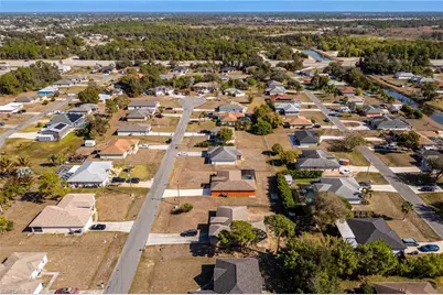 719 Zebu Pl, Fort Myers, FL 33913 - Photo 41