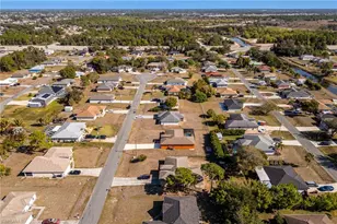 719 Zebu Pl, Fort Myers, FL 33913 - Photo 41