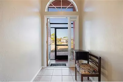 719 Zebu Pl, Fort Myers, FL 33913 - Photo 3