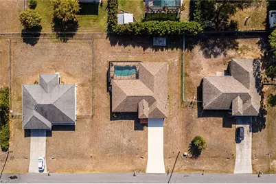 719 Zebu Pl, Fort Myers, FL 33913 - Photo 37