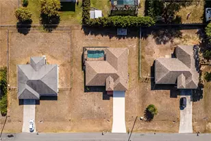 719 Zebu Pl, Fort Myers, FL 33913 - Photo 37