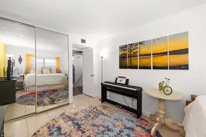 4029 Sandlewood Ln #3, Fort Myers, FL 33907 - Photo 23