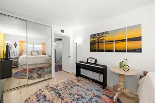 4029 Sandlewood Ln, Fort Myers, FL 33907 - Photo 23