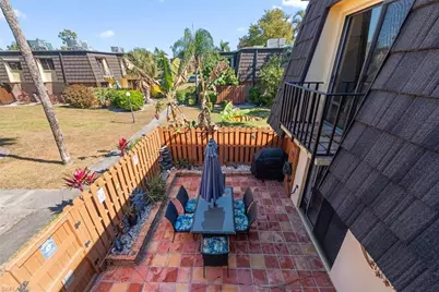 4029 Sandlewood Ln #3, Fort Myers, FL 33907 - Photo 25