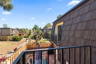 4029 Sandlewood Ln, Fort Myers, FL 33907 - Photo 27