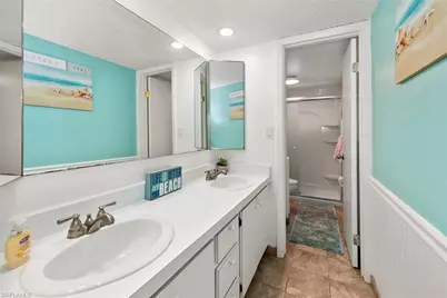 4029 Sandlewood Ln #3, Fort Myers, FL 33907 - Photo 19