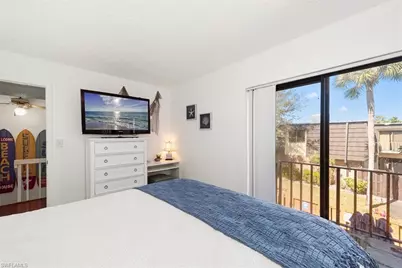 4029 Sandlewood Ln #3, Fort Myers, FL 33907 - Photo 21