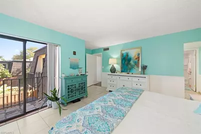 4029 Sandlewood Ln #3, Fort Myers, FL 33907 - Photo 17