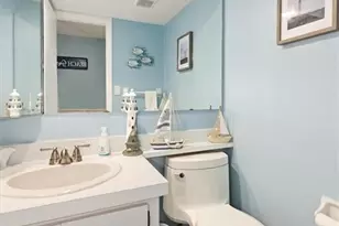 4029 Sandlewood Ln, Fort Myers, FL 33907 - Photo 13