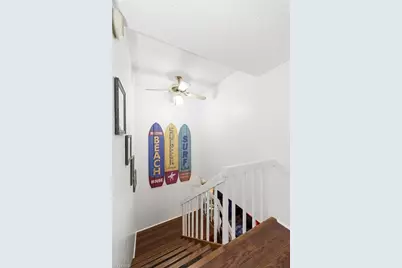 4029 Sandlewood Ln #3, Fort Myers, FL 33907 - Photo 15