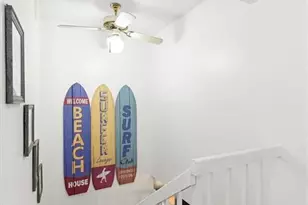 4029 Sandlewood Ln, Fort Myers, FL 33907 - Photo 15