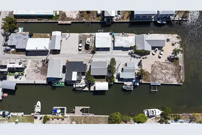 2650 Coco Plum Dr, Matlacha, FL 33993 - Photo 29