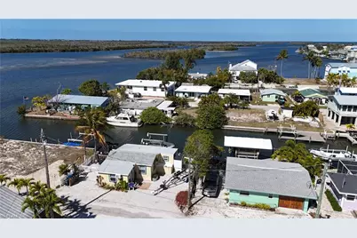 2650 Coco Plum Dr, Matlacha, FL 33993 - Photo 33