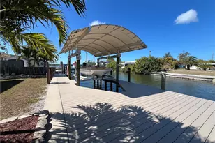 2650 Coco Plum Dr, Matlacha, FL 33993 - Photo 3