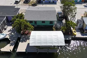 2650 Coco Plum Dr, Matlacha, FL 33993 - Photo 35