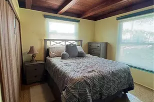 2650 Coco Plum Dr, Matlacha, FL 33993 - Photo 19