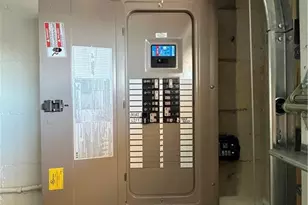 2650 Coco Plum Dr, Matlacha, FL 33993 - Photo 43