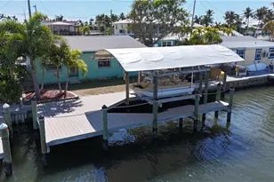 2650 Coco Plum Dr, Matlacha, FL 33993 - Photo 7