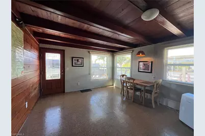 2650 Coco Plum Dr, Matlacha, FL 33993 - Photo 11