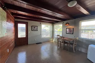 2650 Coco Plum Dr, Matlacha, FL 33993 - Photo 11