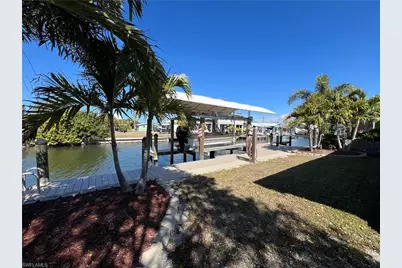 2650 Coco Plum Dr, Matlacha, FL 33993 - Photo 47