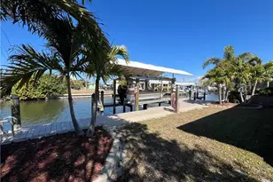 2650 Coco Plum Dr, Matlacha, FL 33993 - Photo 47
