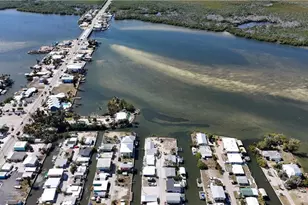 2650 Coco Plum Dr, Matlacha, FL 33993 - Photo 39