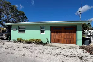 2650 Coco Plum Dr, Matlacha, FL 33993 - Photo 45