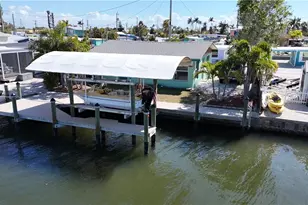 2650 Coco Plum Dr, Matlacha, FL 33993 - Photo 5