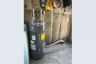 2650 Coco Plum Dr, Matlacha, FL 33993 - Photo 23