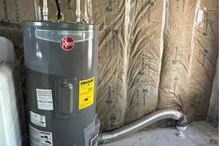 2650 Coco Plum Dr, Matlacha, FL 33993 - Photo 23