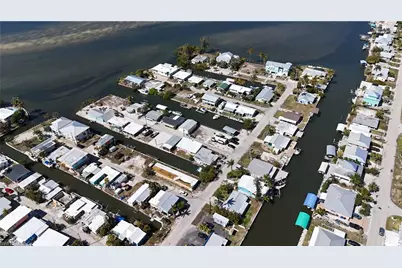 2650 Coco Plum Dr, Matlacha, FL 33993 - Photo 41