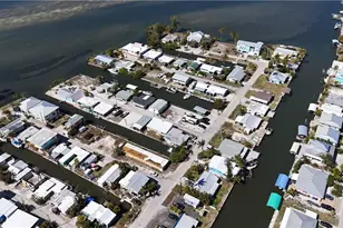 2650 Coco Plum Dr, Matlacha, FL 33993 - Photo 41