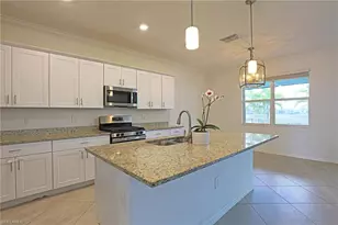 17693 Fallen Br Wy, Punta Gorda, FL 33982 - Photo 11