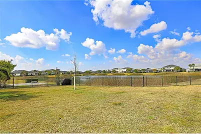 17693 Fallen Branch Way, Punta Gorda, FL 33982 - Photo 7