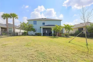 17693 Fallen Br Wy, Punta Gorda, FL 33982 - Photo 43