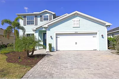 17693 Fallen Branch Way, Punta Gorda, FL 33982 - Photo 1