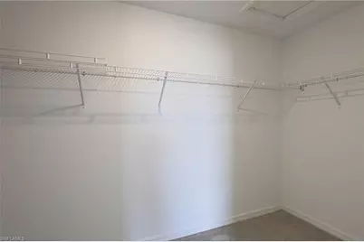 17693 Fallen Branch Way, Punta Gorda, FL 33982 - Photo 33