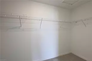 17693 Fallen Br Wy, Punta Gorda, FL 33982 - Photo 33