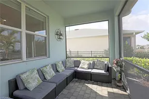 17693 Fallen Br Wy, Punta Gorda, FL 33982 - Photo 49