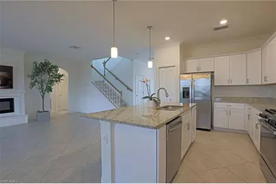 17693 Fallen Branch Way, Punta Gorda, FL 33982 - Photo 17