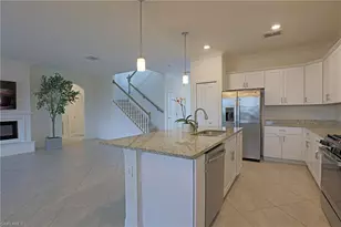 17693 Fallen Br Wy, Punta Gorda, FL 33982 - Photo 17