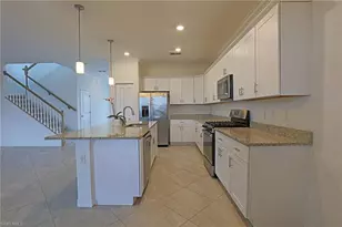 17693 Fallen Br Wy, Punta Gorda, FL 33982 - Photo 15