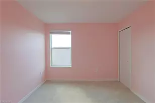 17693 Fallen Br Wy, Punta Gorda, FL 33982 - Photo 37