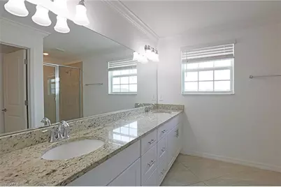 17693 Fallen Branch Way, Punta Gorda, FL 33982 - Photo 25