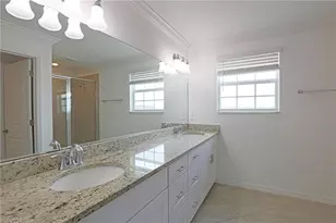 17693 Fallen Br Wy, Punta Gorda, FL 33982 - Photo 25